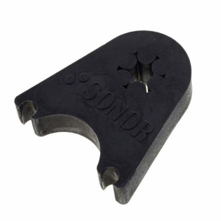 Безопасный набор для настройки Sonor SL5205 Sonor SL5205 Tuning Safe Set