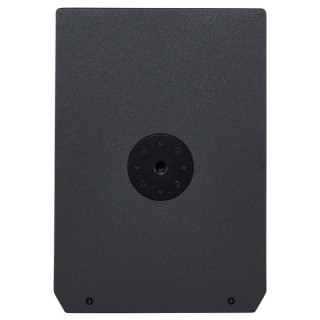 RCF SUB 702-AS MK3 RCF SUB 702-AS MK3