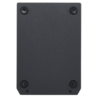 RCF SUB 702-AS MK3 RCF SUB 702-AS MK3