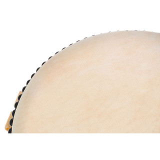 Сузуки Хирадайко 36 Suzuki Hiradaiko 36