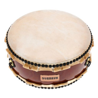 Сузуки Хирадайко 36 Suzuki Hiradaiko 36