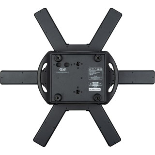 Showtec Ураган 320 Showtec Hurricane 320