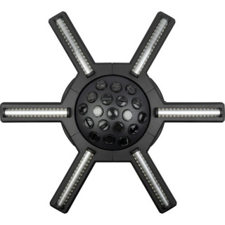 Showtec Ураган 320 Showtec Hurricane 320