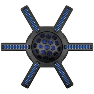 Showtec Ураган 320 Showtec Hurricane 320