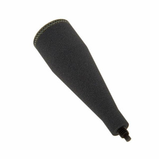 Pauly Adapter Cone BK Pauly Adapter Cone BK