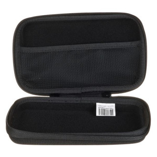 Компактный кейс Roland CB-RAC Aira Roland CB-RAC Aira Compact Case