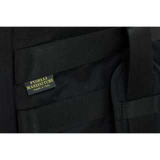 Чехол для тубы Thomann Student Thomann Gig Bag Tuba Student