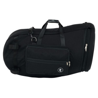 Чехол для тубы Thomann Student Thomann Gig Bag Tuba Student