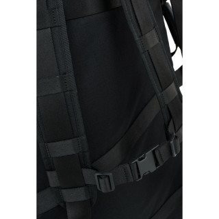 Чехол для тубы Thomann Student Thomann Gig Bag Tuba Student