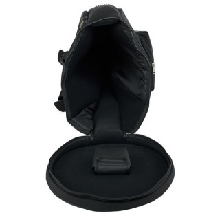 Чехол для тубы Thomann Student Thomann Gig Bag Tuba Student
