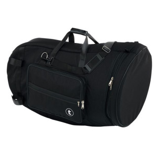 Чехол для тубы Thomann Student Thomann Gig Bag Tuba Student