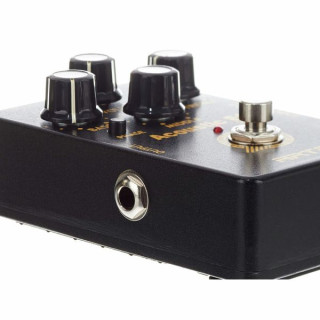 Эквалайзер Artec SE-OE3 Acoustic Outboard EQ