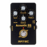 Эквалайзер Artec SE-OE3 Acoustic Outboard EQ