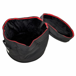 Напольная сумка Tama Powerpad 16"x16" Tom Bag Tama Powerpad 16"x16" Floor Tom Bag