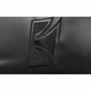 Напольная сумка Tama Powerpad 16"x16" Tom Bag Tama Powerpad 16"x16" Floor Tom Bag