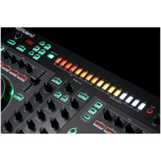 Roland DJ-505 Roland DJ-505