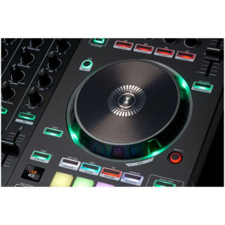 Roland DJ-505 Roland DJ-505