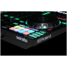 Roland DJ-505 Roland DJ-505