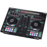 Roland DJ-505 Roland DJ-505