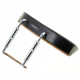 Конрад Гетц ZK4256 Подставка для скрипки Kaufm. Conrad Götz ZK4256 Violin Chinrest Kaufm.