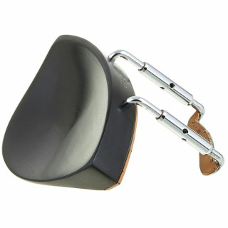 Конрад Гетц ZK4256 Подставка для скрипки Kaufm. Conrad Götz ZK4256 Violin Chinrest Kaufm.
