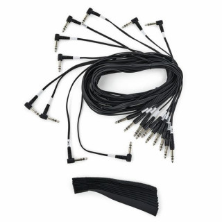 Электронная барабанная установка Yamaha DTX6K3-X E-Drum Set Yamaha DTX6K3-X E-Drum Set