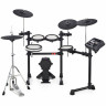 Электронная барабанная установка Yamaha DTX6K3-X E-Drum Set Yamaha DTX6K3-X E-Drum Set