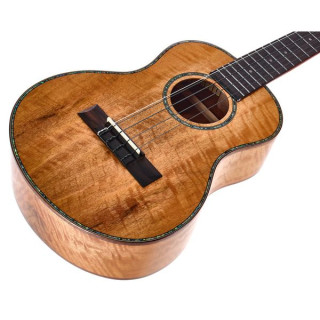 Леолани Тенор Манго Укулеле SH 5 Leolani Tenor Mango Ukulele SH 5