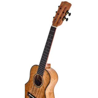 Леолани Тенор Манго Укулеле SH 5 Leolani Tenor Mango Ukulele SH 5