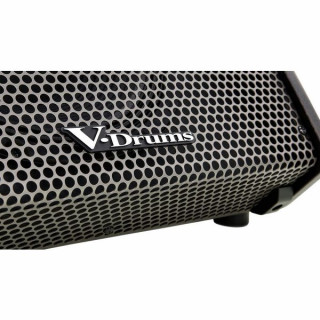 Монитор для барабанов Roland PM-200 Personal Drum Monitor Roland PM-200 Personal Drum Monitor