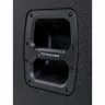 Турбозвук iP2000 V2 Turbosound iP2000 V2