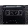 Турбозвук iP2000 V2 Turbosound iP2000 V2