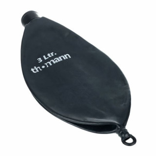 Thomann Breathing Bag 3 Liter Набор №509477 Thomann Breathing Bag 3 Liter Bundle №509477