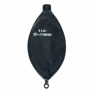 Thomann Breathing Bag 3 Liter Набор №509477 Thomann Breathing Bag 3 Liter Bundle №509477
