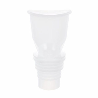 Thomann Breathing Bag 3 Liter Набор №509477 Thomann Breathing Bag 3 Liter Bundle №509477