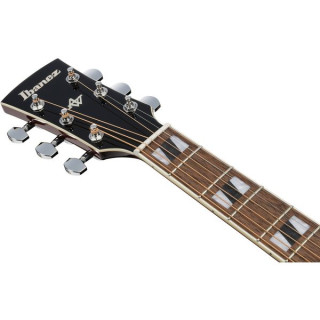 Иbanez AJ70M1E-WR Ibanez AJ70M1E-WR