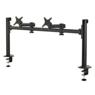 Базовый набор брусьев Roadworx TM-X Roadworx TM-X Basic Bar Set