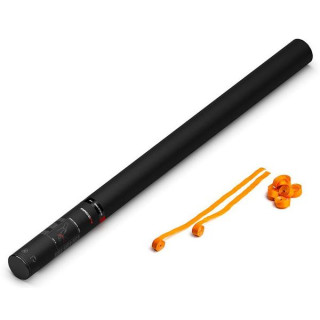 Магический эффект портативный оранжевый поток 80см Magic FX Handheld 80cm Stream Orange