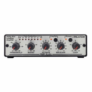 FMR аудио RNLA 7239 FMR Audio RNLA 7239