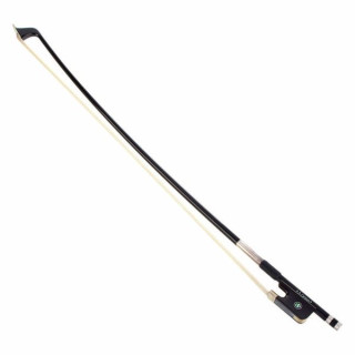 АЛЬФРЕД СТИНГЛ для ХÖFNER AS34 C1/4 Угольная Арфа Alfred Stingl by Höfner AS34 C1/4 Carbon Cello Bow