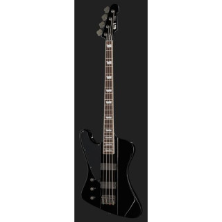 ESP LTD Phoenix-1004 Deluxe BK LH ESP LTD Phoenix-1004 Deluxe BK LH