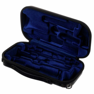 Чехол Protec BM307 Micro Zip Case Bb- Cl. Protec BM307 Micro Zip Case Bb- Cl.