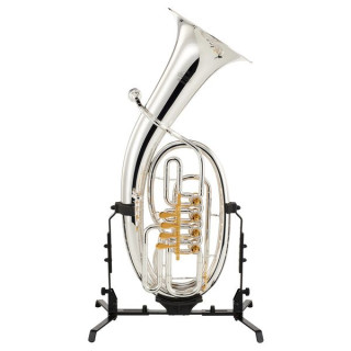 Тенор-горн Miraphone 47 WL4 11020 E10 Tenor Horn