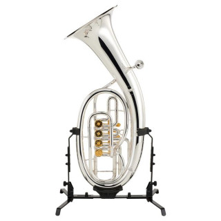 Тенор-горн Miraphone 47 WL4 11020 E10 Tenor Horn