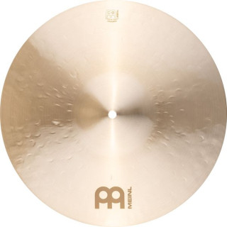 Meinl 14" Anika Nilles Lunar Hi-Hat Meinl 14" Anika Nilles Lunar Hi-Hat