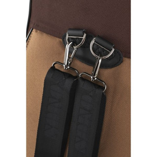 Футляр для скрипки Artonus Elipe 4/4 R1 Artonus Elipe Violin Case 4/4 R1