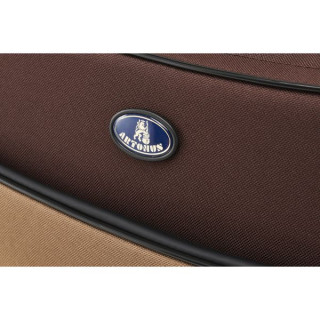 Футляр для скрипки Artonus Elipe 4/4 R1 Artonus Elipe Violin Case 4/4 R1