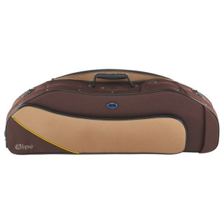 Футляр для скрипки Artonus Elipe 4/4 R1 Artonus Elipe Violin Case 4/4 R1