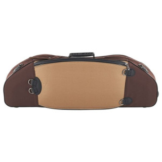 Футляр для скрипки Artonus Elipe 4/4 R1 Artonus Elipe Violin Case 4/4 R1
