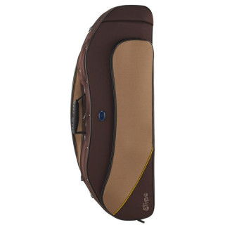 Футляр для скрипки Artonus Elipe 4/4 R1 Artonus Elipe Violin Case 4/4 R1